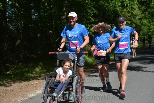 Marathon_Cheverny2026_Dimanche/CHEVERNYSM2026_08094.JPG
