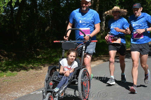 Marathon_Cheverny2026_Dimanche/CHEVERNYSM2026_08095.JPG