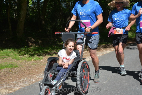 Marathon_Cheverny2026_Dimanche/CHEVERNYSM2026_08096.JPG