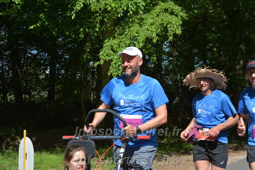 Marathon_Cheverny2026_Dimanche/CHEVERNYSM2026_08098.JPG
