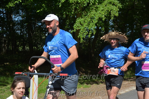 Marathon_Cheverny2026_Dimanche/CHEVERNYSM2026_08099.JPG