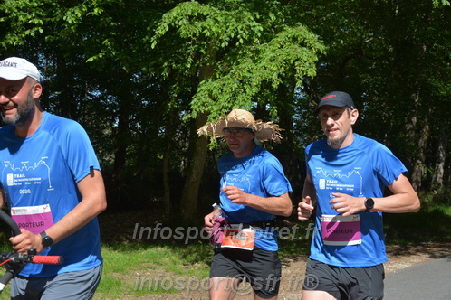 Marathon_Cheverny2026_Dimanche/CHEVERNYSM2026_08100.JPG