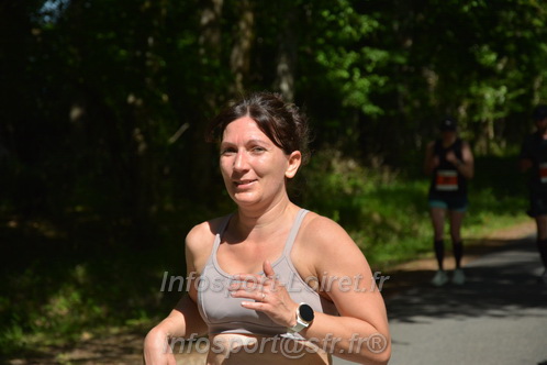 Marathon_Cheverny2026_Dimanche/CHEVERNYSM2026_08103.JPG