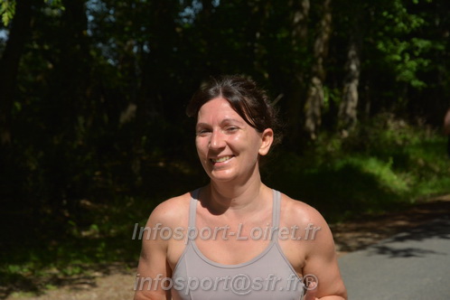 Marathon_Cheverny2026_Dimanche/CHEVERNYSM2026_08104.JPG