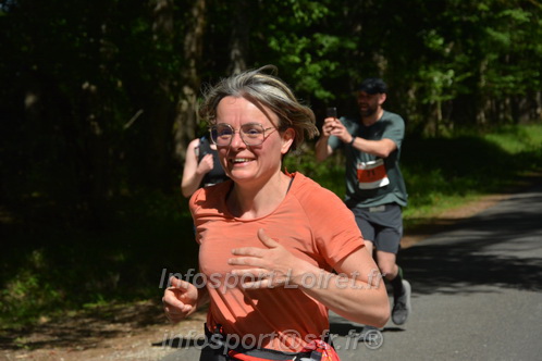 Marathon_Cheverny2026_Dimanche/CHEVERNYSM2026_08105.JPG