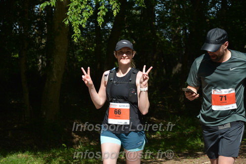 Marathon_Cheverny2026_Dimanche/CHEVERNYSM2026_08107.JPG