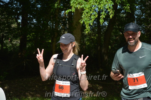 Marathon_Cheverny2026_Dimanche/CHEVERNYSM2026_08109.JPG