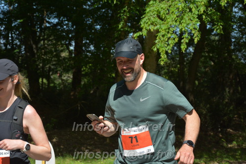 Marathon_Cheverny2026_Dimanche/CHEVERNYSM2026_08110.JPG