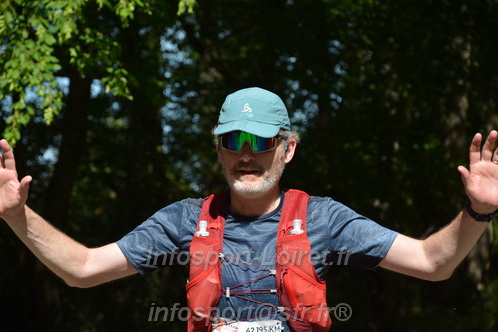 Marathon_Cheverny2026_Dimanche/CHEVERNYSM2026_08111.JPG