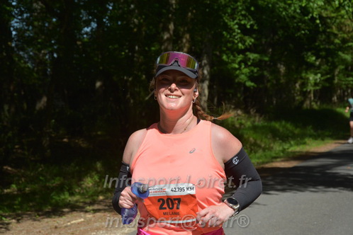 Marathon_Cheverny2026_Dimanche/CHEVERNYSM2026_08114.JPG