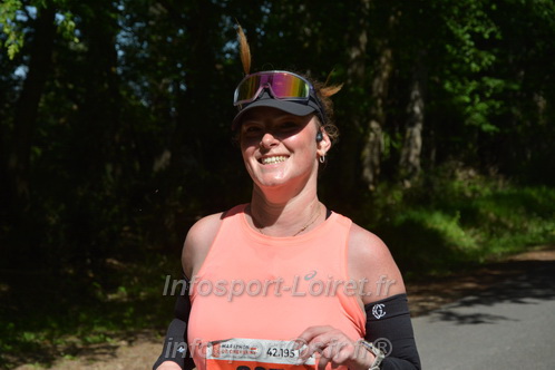 Marathon_Cheverny2026_Dimanche/CHEVERNYSM2026_08115.JPG
