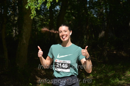 Marathon_Cheverny2026_Dimanche/CHEVERNYSM2026_08116.JPG