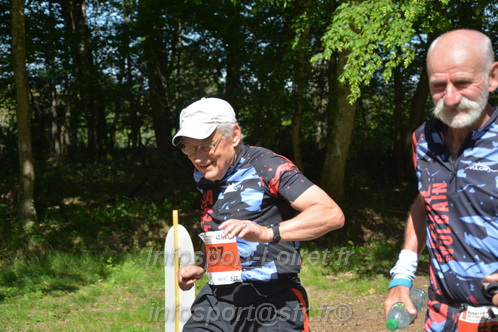 Marathon_Cheverny2026_Dimanche/CHEVERNYSM2026_08120.JPG
