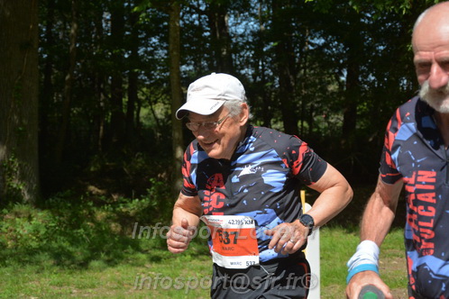 Marathon_Cheverny2026_Dimanche/CHEVERNYSM2026_08121.JPG