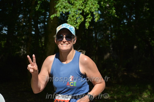 Marathon_Cheverny2026_Dimanche/CHEVERNYSM2026_08122.JPG