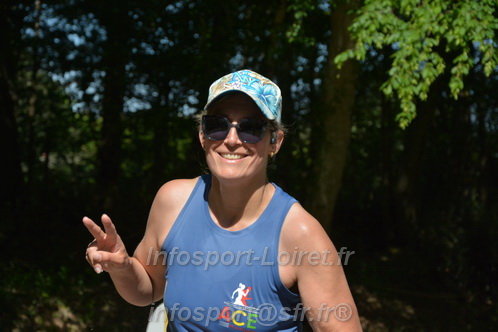 Marathon_Cheverny2026_Dimanche/CHEVERNYSM2026_08123.JPG