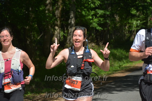 Marathon_Cheverny2026_Dimanche/CHEVERNYSM2026_08125.JPG
