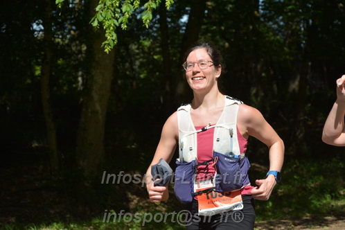 Marathon_Cheverny2026_Dimanche/CHEVERNYSM2026_08127.JPG
