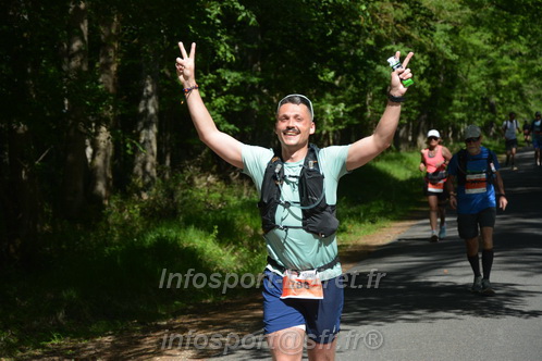 Marathon_Cheverny2026_Dimanche/CHEVERNYSM2026_08131.JPG
