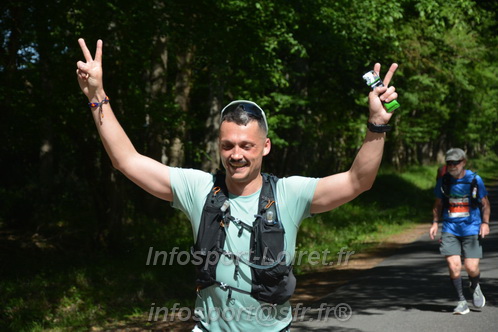 Marathon_Cheverny2026_Dimanche/CHEVERNYSM2026_08132.JPG