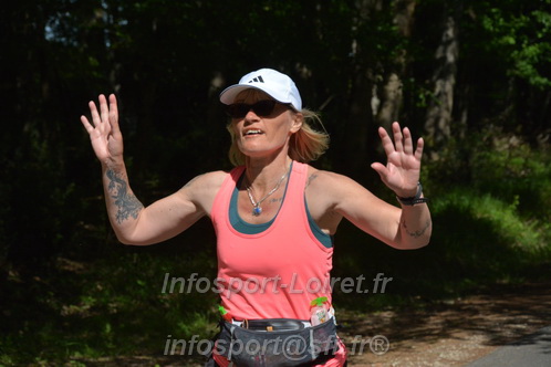 Marathon_Cheverny2026_Dimanche/CHEVERNYSM2026_08135.JPG