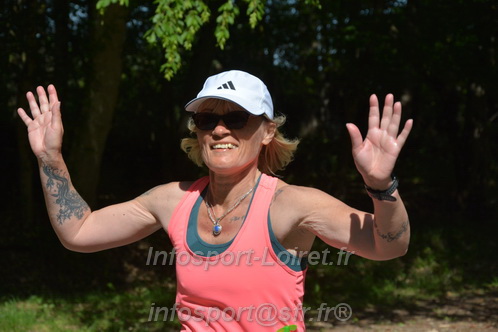 Marathon_Cheverny2026_Dimanche/CHEVERNYSM2026_08136.JPG