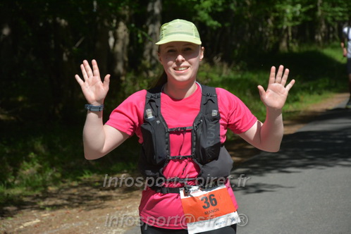 Marathon_Cheverny2026_Dimanche/CHEVERNYSM2026_08137.JPG