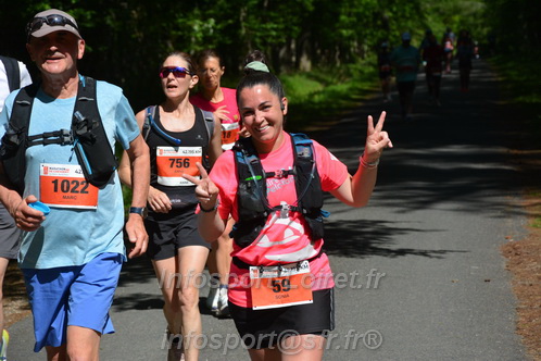 Marathon_Cheverny2026_Dimanche/CHEVERNYSM2026_08139.JPG