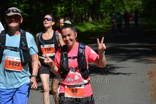 Marathon_Cheverny2026_Dimanche/CHEVERNYSM2026_08140.JPG