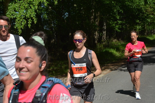 Marathon_Cheverny2026_Dimanche/CHEVERNYSM2026_08144.JPG