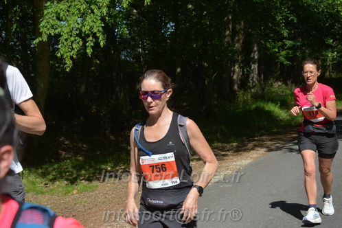 Marathon_Cheverny2026_Dimanche/CHEVERNYSM2026_08145.JPG