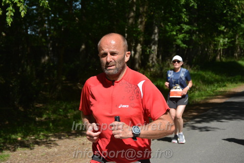Marathon_Cheverny2026_Dimanche/CHEVERNYSM2026_08148.JPG