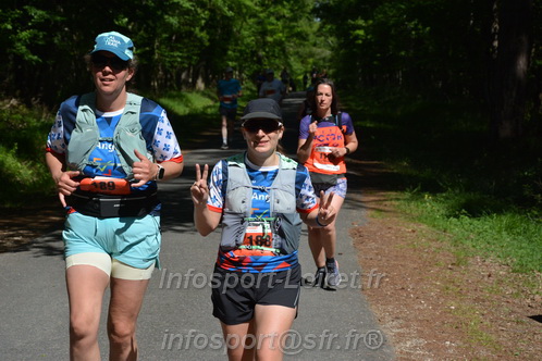 Marathon_Cheverny2026_Dimanche/CHEVERNYSM2026_08150.JPG