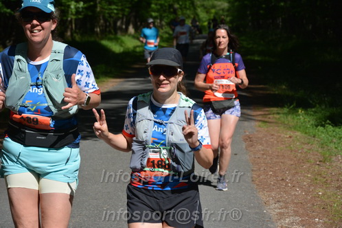 Marathon_Cheverny2026_Dimanche/CHEVERNYSM2026_08151.JPG