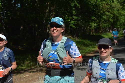 Marathon_Cheverny2026_Dimanche/CHEVERNYSM2026_08153.JPG