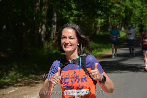 Marathon_Cheverny2026_Dimanche/CHEVERNYSM2026_08154.JPG