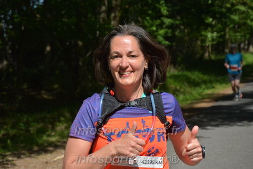 Marathon_Cheverny2026_Dimanche/CHEVERNYSM2026_08155.JPG