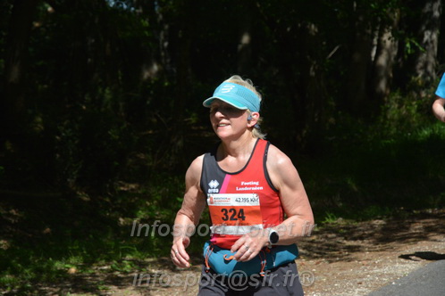 Marathon_Cheverny2026_Dimanche/CHEVERNYSM2026_08156.JPG