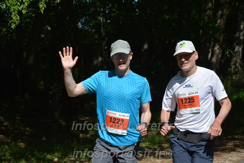 Marathon_Cheverny2026_Dimanche/CHEVERNYSM2026_08159.JPG