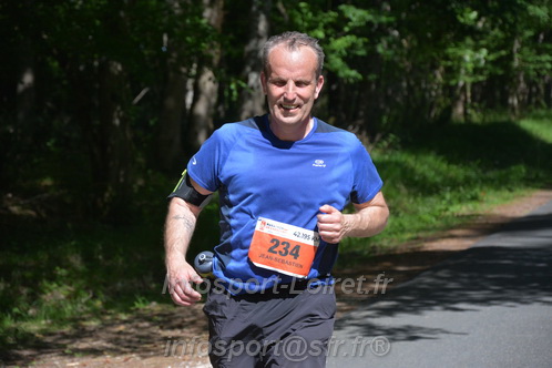 Marathon_Cheverny2026_Dimanche/CHEVERNYSM2026_08163.JPG