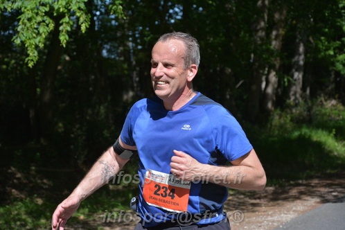 Marathon_Cheverny2026_Dimanche/CHEVERNYSM2026_08164.JPG