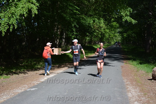 Marathon_Cheverny2026_Dimanche/CHEVERNYSM2026_08165.JPG