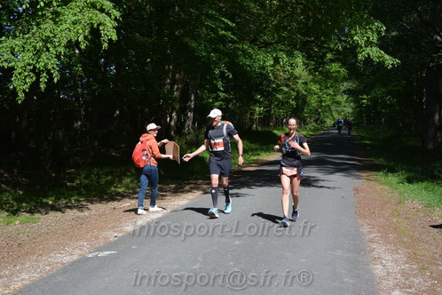 Marathon_Cheverny2026_Dimanche/CHEVERNYSM2026_08166.JPG