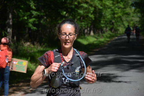 Marathon_Cheverny2026_Dimanche/CHEVERNYSM2026_08167.JPG