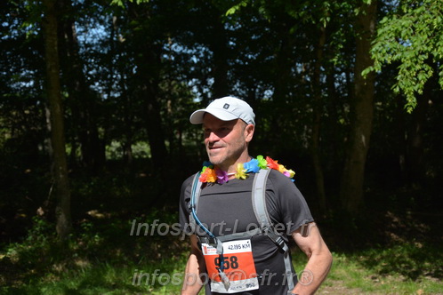 Marathon_Cheverny2026_Dimanche/CHEVERNYSM2026_08168.JPG