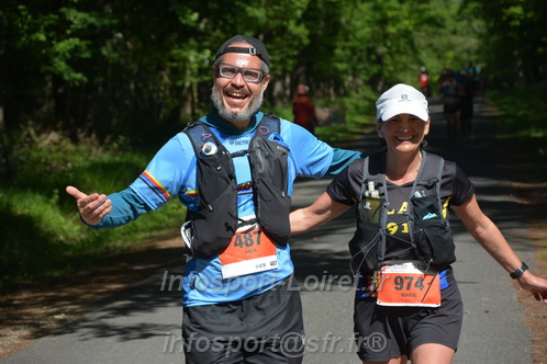 Marathon_Cheverny2026_Dimanche/CHEVERNYSM2026_08169.JPG