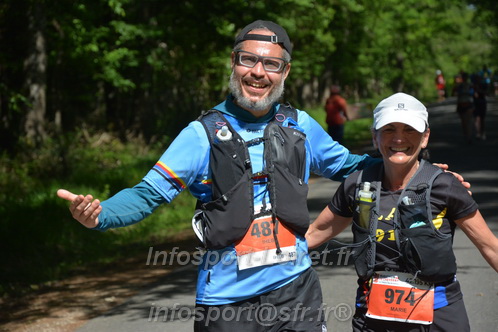 Marathon_Cheverny2026_Dimanche/CHEVERNYSM2026_08170.JPG