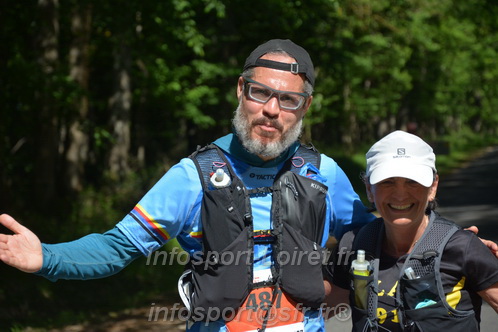 Marathon_Cheverny2026_Dimanche/CHEVERNYSM2026_08171.JPG