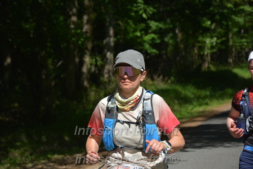 Marathon_Cheverny2026_Dimanche/CHEVERNYSM2026_08172.JPG