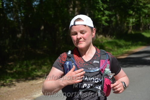 Marathon_Cheverny2026_Dimanche/CHEVERNYSM2026_08174.JPG